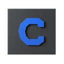 Casea Casino Logo
